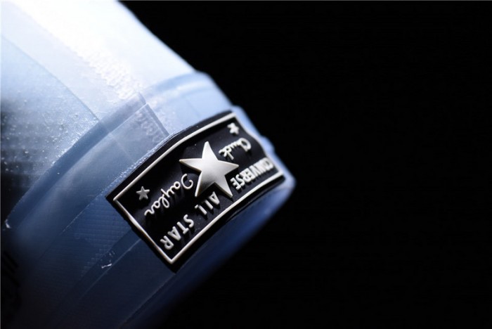 FW x Converse Chuck Taylor All Star 1970s White AA3836-100