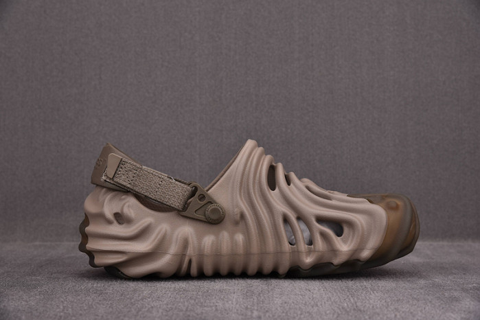 salehe bembury x Cr*0*s pollex clog“menemsha”