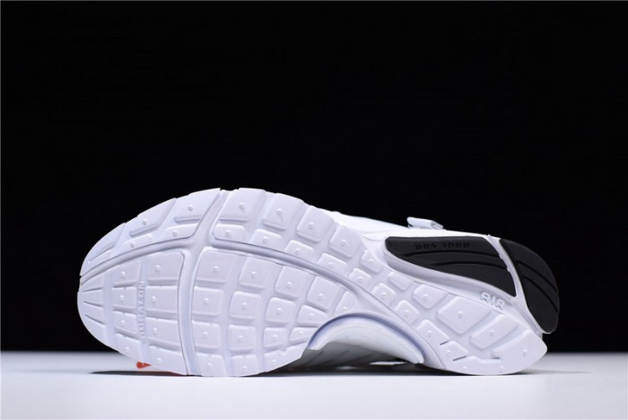 FW X Air Presto 2.0 AA3830-100