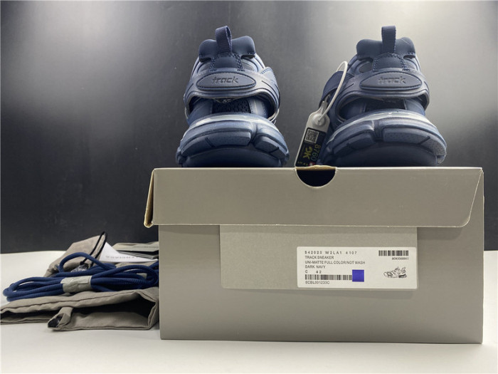 balen track trainer lighted 542023 w2la1 4107