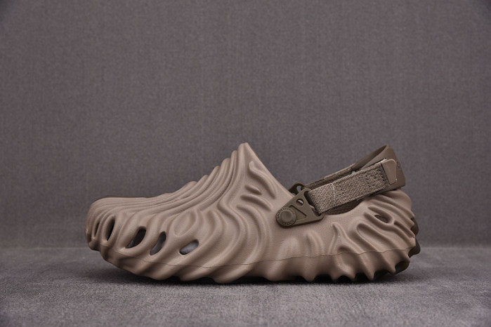 salehe bembury x Cr*0*s pollex clog“menemsha”