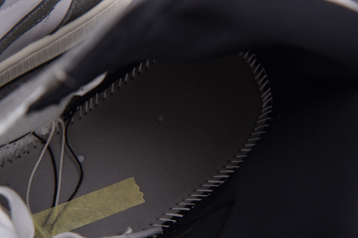 jordan 1 retro high og washed black