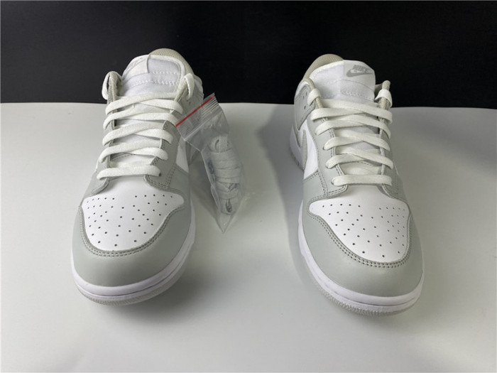 nike dunk low photon dust cu1726-201