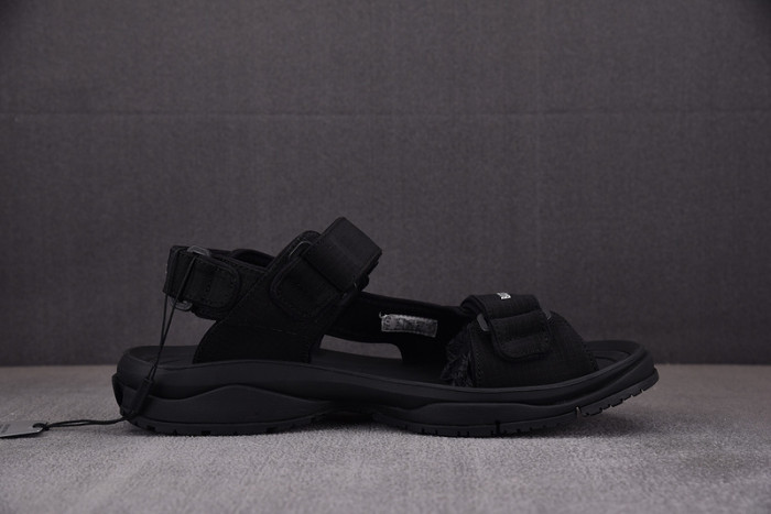 balenciag sandals balen-09
