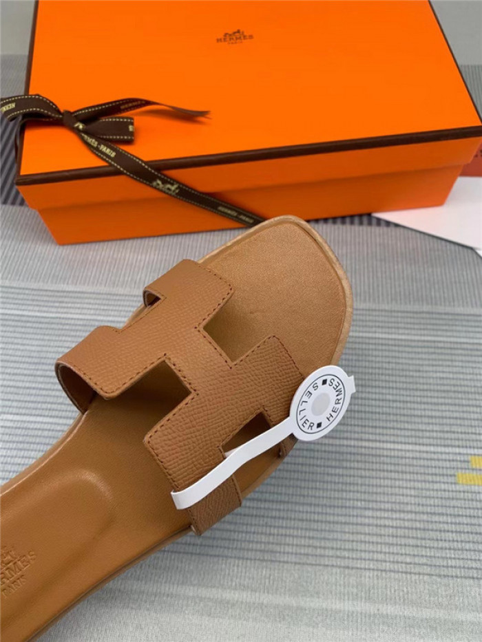 h*rmes sandals 800001