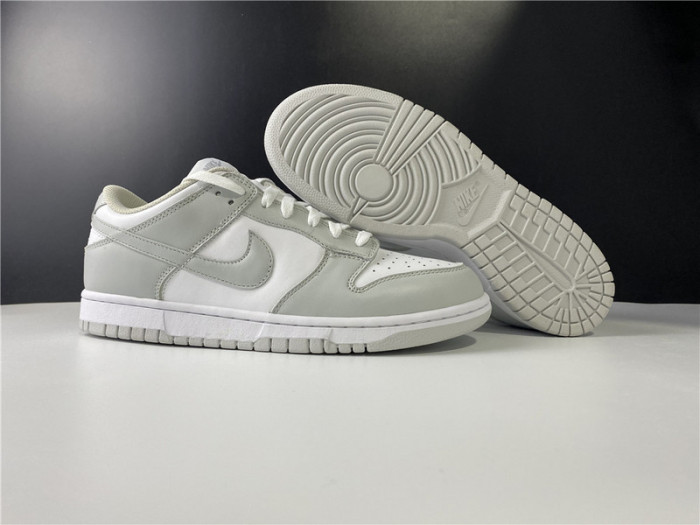 nike dunk low photon dust cu1726-201