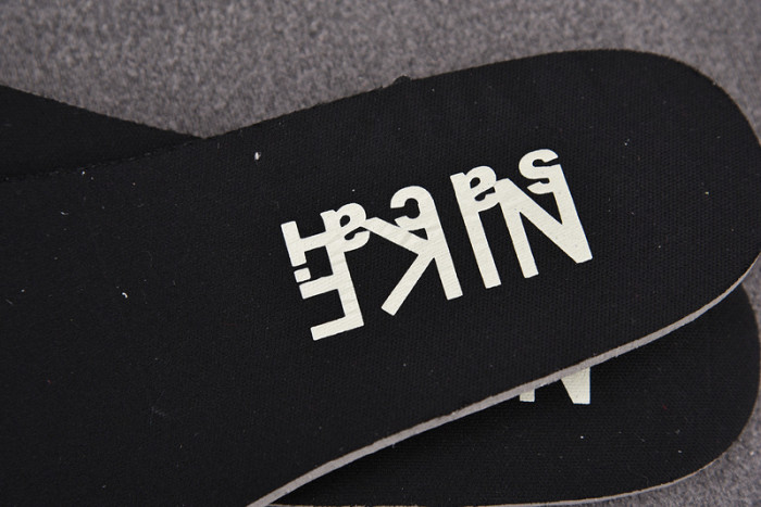 nike ld waffle sacai undercover midnight spruce - dj4877-300