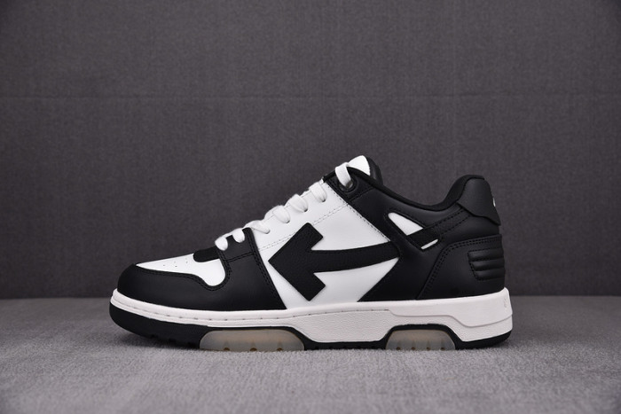 ofw sneakers owia10005