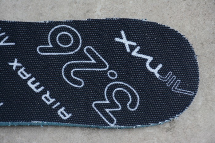 NIKE mens Air Max 270 “DUSTY CACTUS” Black/Dusty Cactus-White AH8050-001