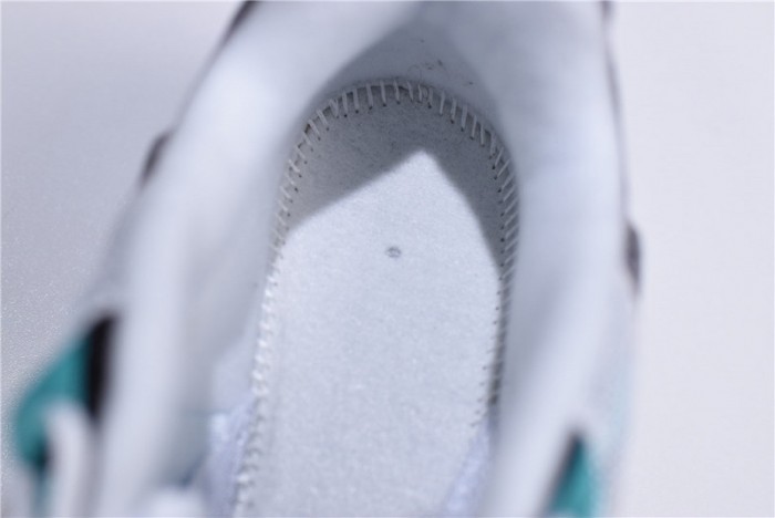 nike air max 95 atmos we love nike (clear jade) aq0925-001