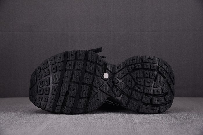 balen 3xl trainer mule