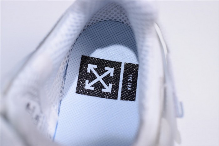 FW X Air Presto 2.0 AA3830-100