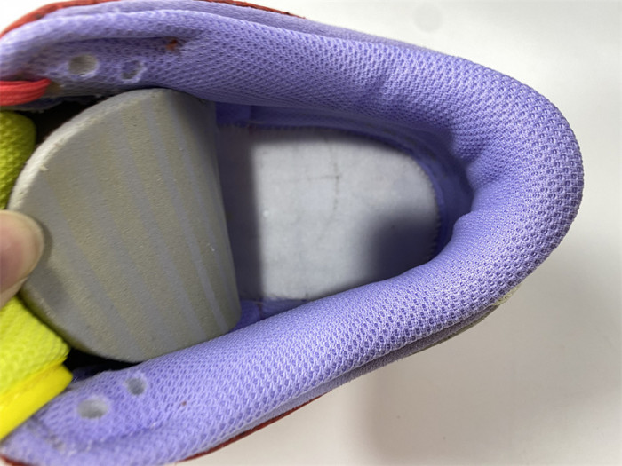 nike dunk low dn0855-600