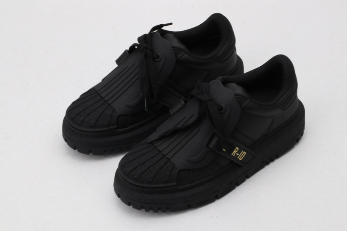 d1or id sneaker