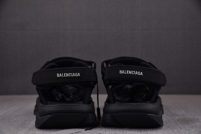 balenciag sandals balen-09