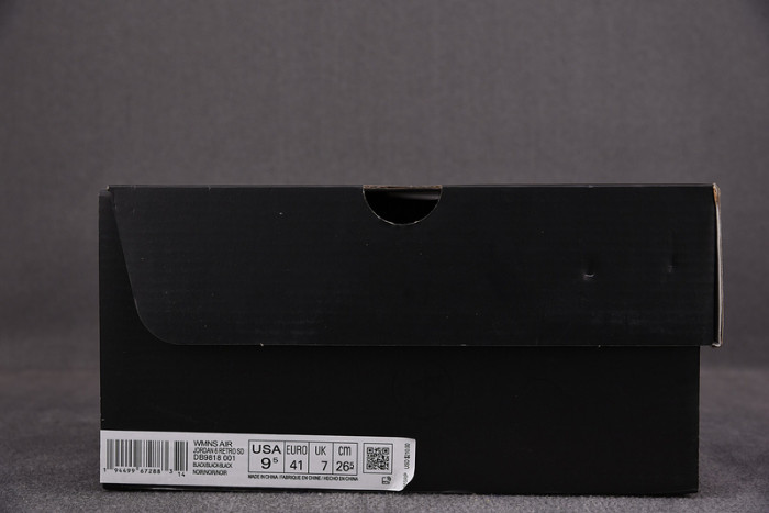 jordan 6 retro singles day triple black