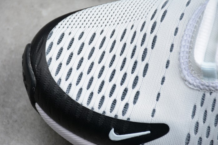 NIKE mens Air Max 270 “DUSTY CACTUS” Black/Dusty Cactus-White AH8050-001