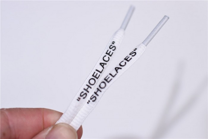 FW X Air Presto 2.0 AA3830-100