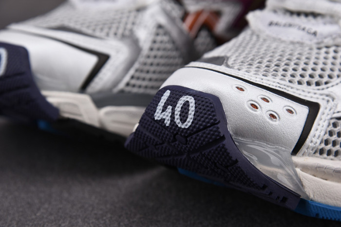 balen runner sneaker 677403 w3rb6 8123