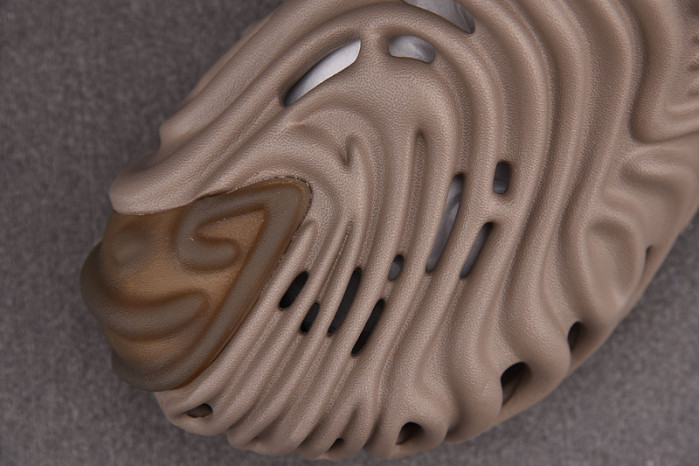 salehe bembury x Cr*0*s pollex clog“menemsha”