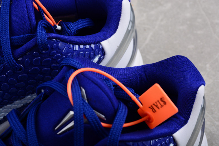 nike kobe vi protro 6