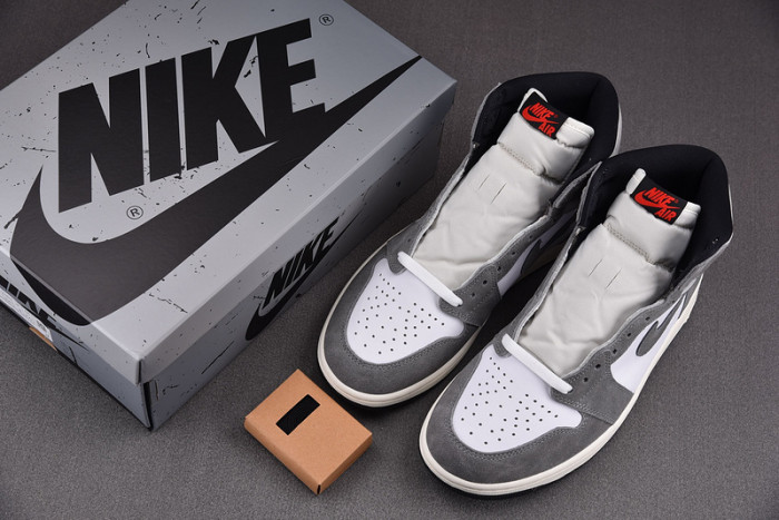 jordan 1 retro high og washed black