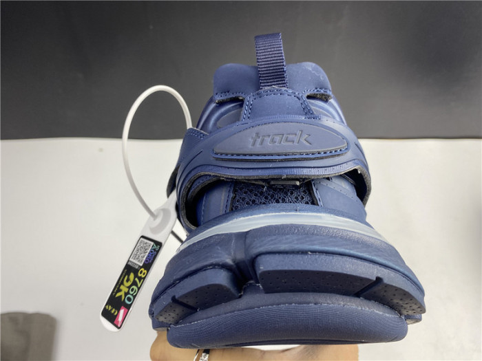 balen track trainer lighted 542023 w2la1 4107