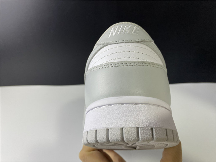 nike dunk low photon dust cu1726-201