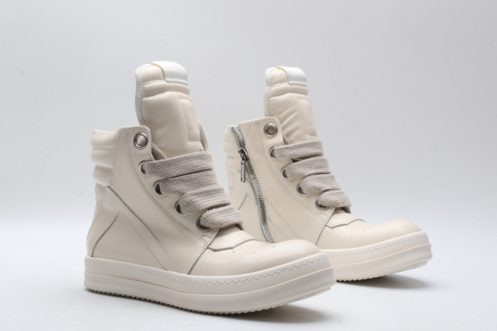 rick owens sneakers ro-049