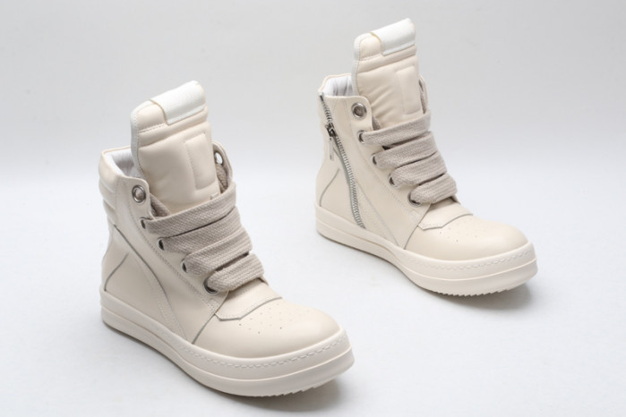 rick owens sneakers ro-049