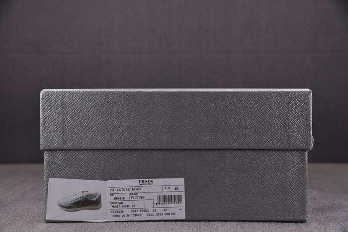 prad sneakers pra-064