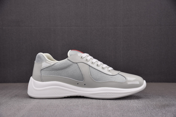 prad sneakers pra-064