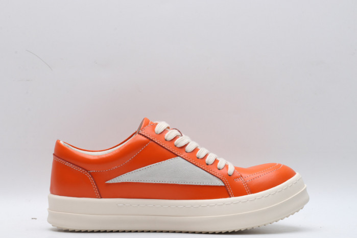 rick owens sneakers ro-135