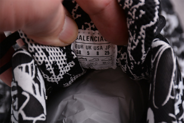 Ba*len*cia*ga defender 6000002