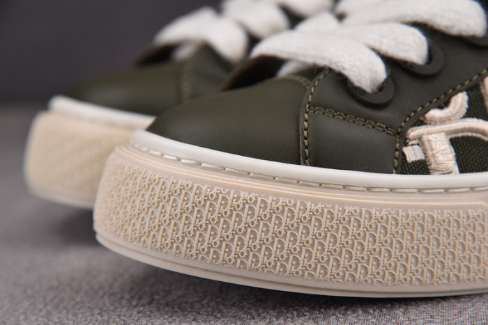 d1or sneakers b33 d1000002