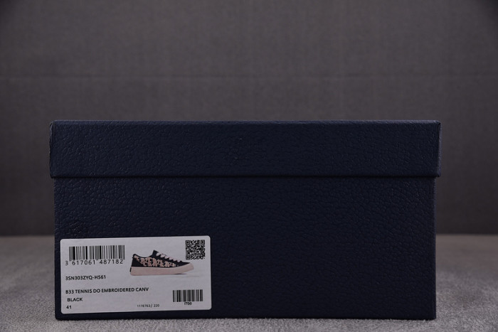 d1or sneakers b33 d1000002