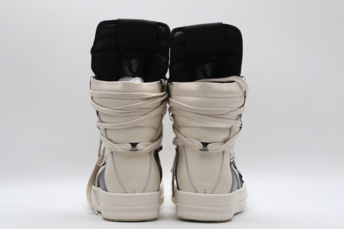 rick owens sneakers ro-054