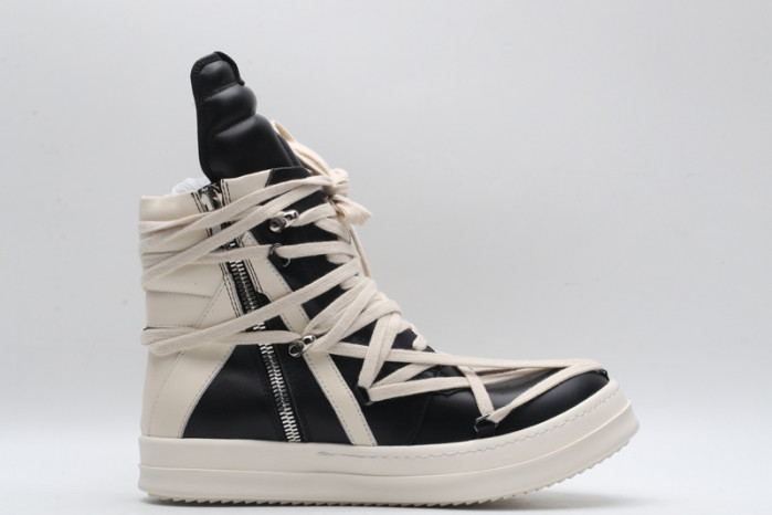 rick owens sneakers ro-054