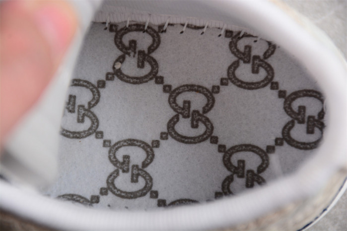 G*u*i sneaker g1000002