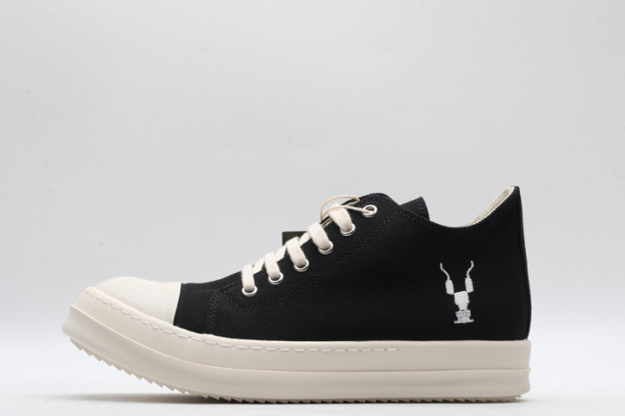 rick owens sneakers ro-113