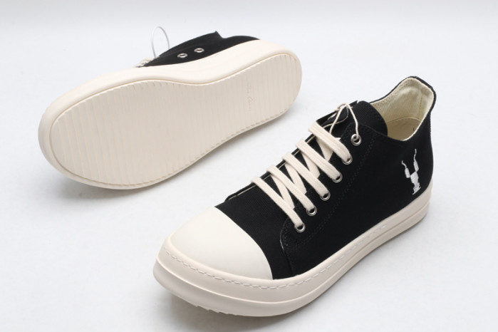 rick owens sneakers ro-113