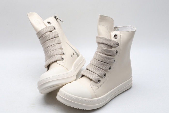 rick owens sneakers ro-059