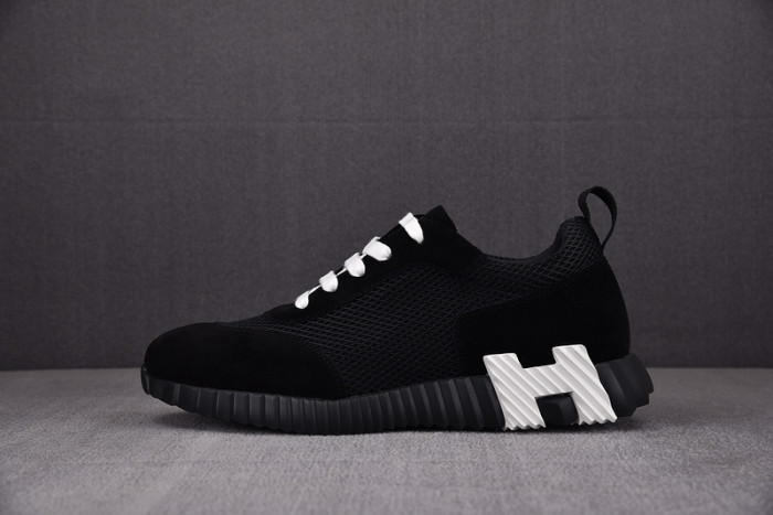 h*rmes snekaers h000018