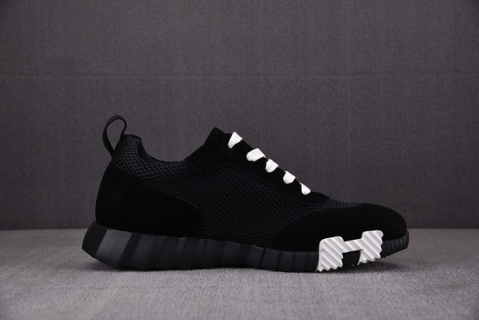 h*rmes snekaers h000018