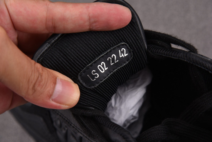 dio*r b27 sneaker d1700015