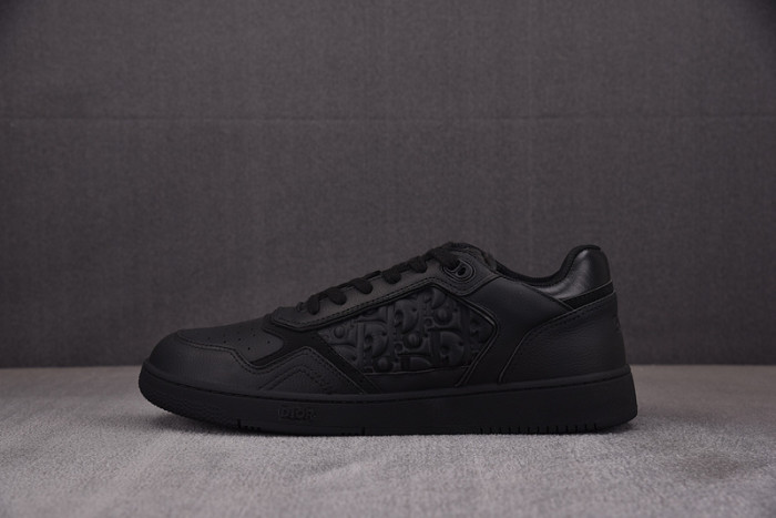 dio*r b27 sneaker d1700015