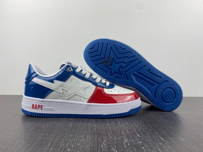 a bathing ape sneakers ape-047