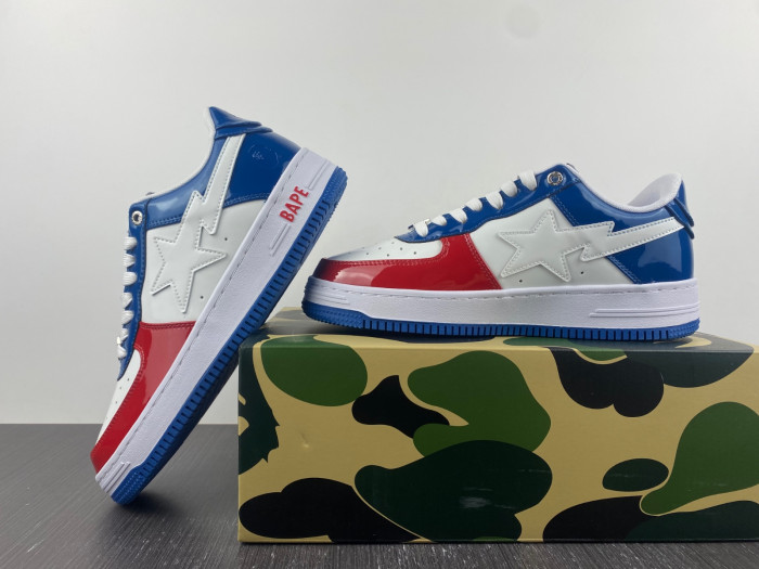 a bathing ape sneakers ape-047