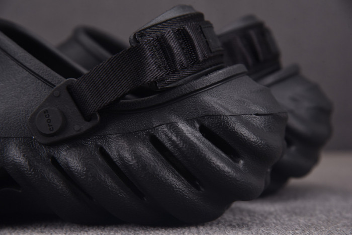 salehe bembury x Cr*0*s pollex clog 207393-840