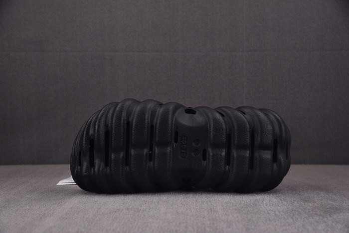 salehe bembury x Cr*0*s pollex clog 207393-840